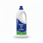 Shakti T Clean 1000ML