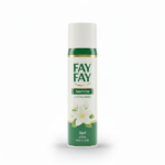 Fay Jasmine Air Freshener 3in1 300ML