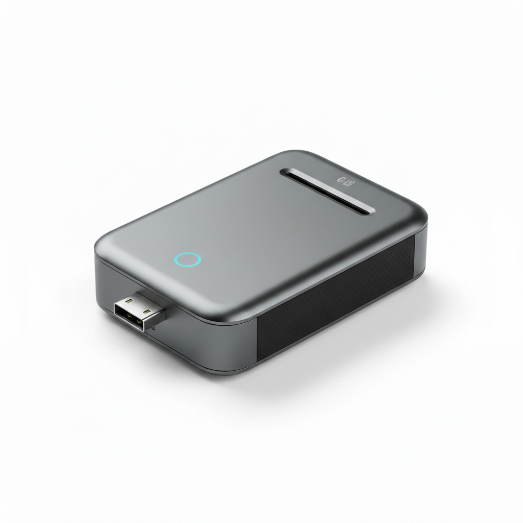 enh_norm_2c67371a-dccc-4692-af32-b278e0a4ed7e.png Card Reader - Image 1