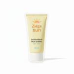 Ziaja Sun Antioxidant Face Cream Spf 50+ 50Ml