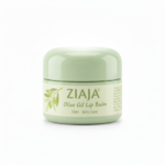 Ziaja Olive Oil Lip Balm 10Ml