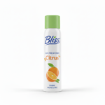 Bliss Air Freshener Citrus 300ML