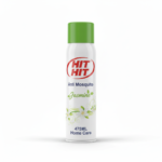 HIT Anti Mosquito Jasmine 475ML