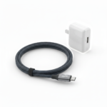 ADT 3A 18W TC Data Cable