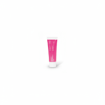Mintperfect - Sensitive teeth relief toothpaste 75ml