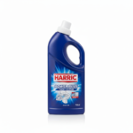 Harpic Liquid Toilet Cleaner 750ML