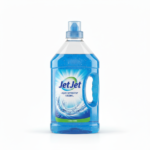 Jet Liquid Detergent 1000ML