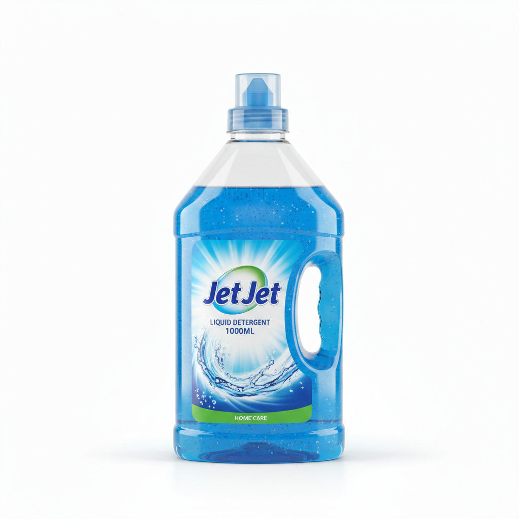 enh_norm_339fdf7c-a319-404b-8393-23a6e3fd86fb.png Jet Liquid Detergent 1000ML - Image 1