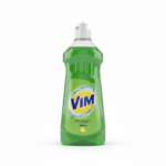 Vim Dish Washing 500ML