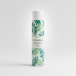 Air Freshener Wild Beauty 300ML