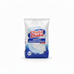 Chaka Advance Washing Powder 2KG