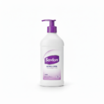 Savlon 500ML