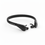 Neckband Recrsi NY 060