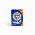 Surf Excel Washing Powder 500G