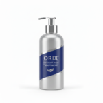 Orix Silver Wash 500ML