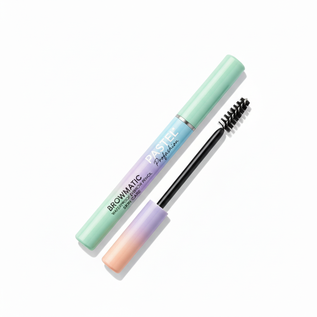 enh_norm_3a266aee-962c-4e05-8a3c-9fe24d27d011.png Profashion Browmatic Waterproof Eyebrow Pencil - Image 1