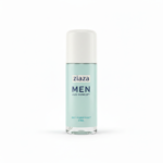 ZIAJA MEN DUO CONCEPT ANTI-PERSPIRANT 60ML