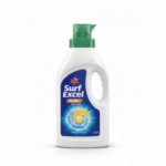 Surf Excel Matic Top 1LTR