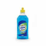 Rin Matic Liquid 800ML