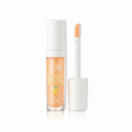Ziaja Sunny Mango Lip Gloss 12ml