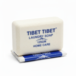 Tibet Laundry Soap 125GM