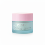 Goats Milk Eye Cream 15 ML