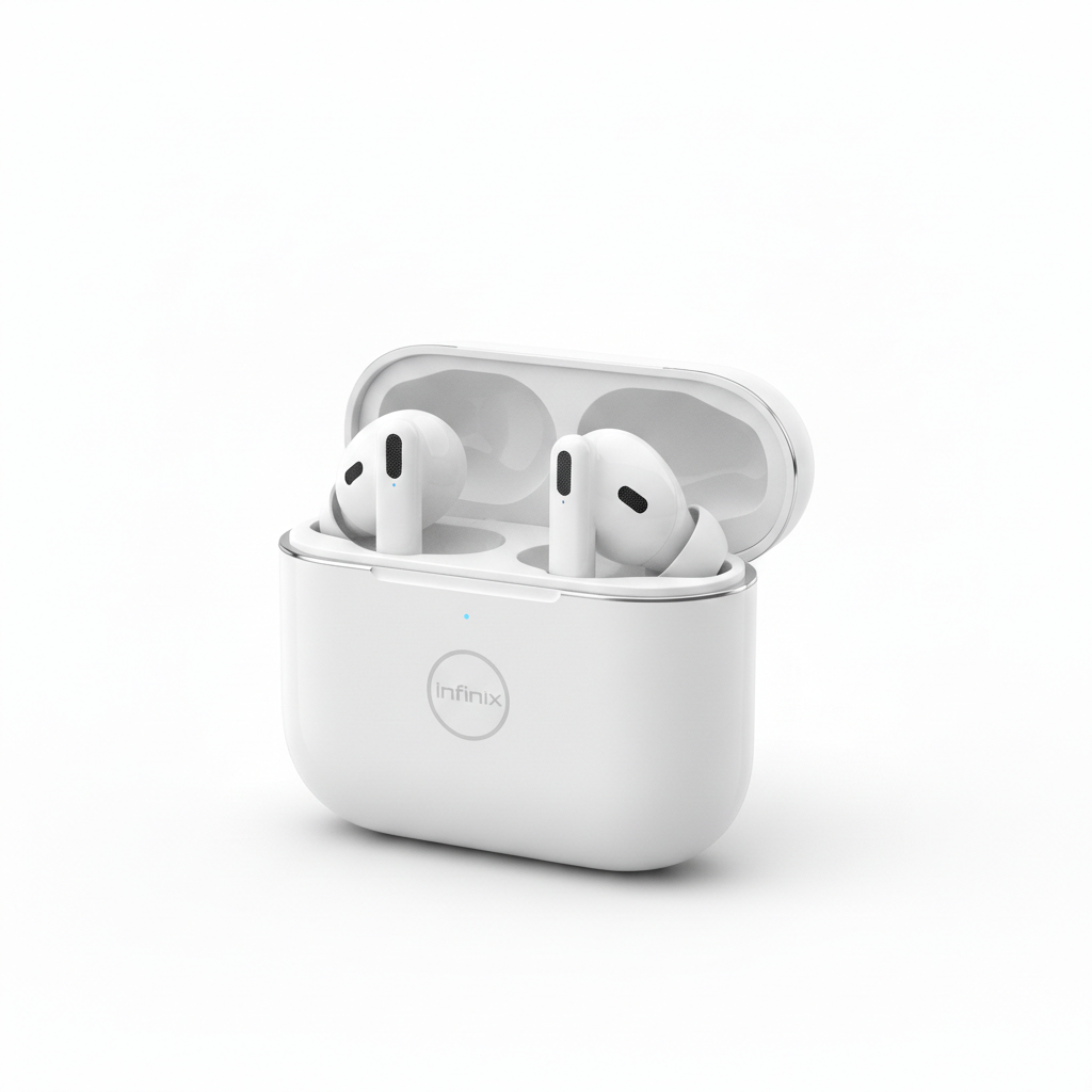 enh_norm_3f6cb9ec-b0a1-4f28-aea9-80cb4df0a535.png Infinix Buds Lite - Image 1