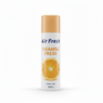 Air Fresh Orange Fresh 300ML