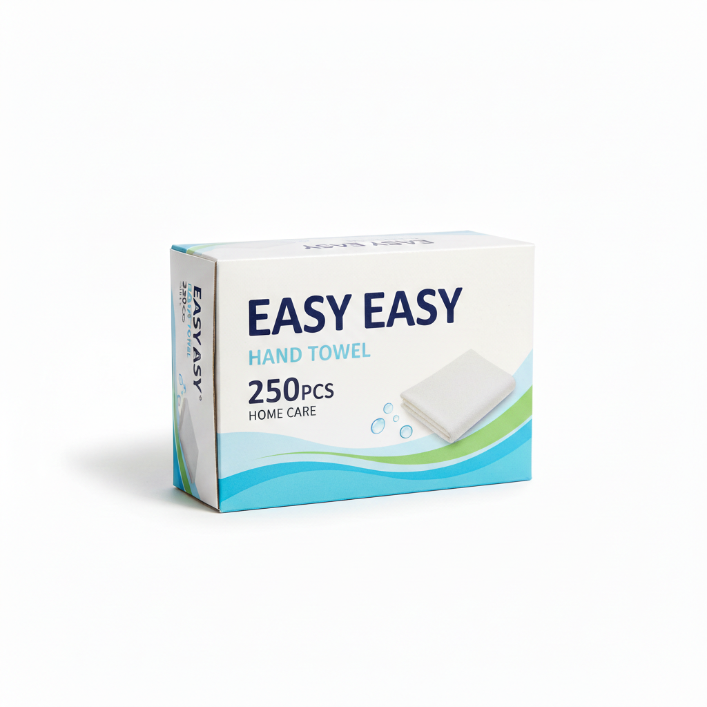 enh_norm_403d4cb5-8f60-414f-a082-109dbd19b537.png Easy Hand Towel 250PCS - Image 1