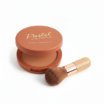 Pro Fashion Terracotta 6.5g