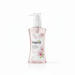 Sepnil AH Magnolia Refill 170ML