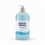 Winner Omega 1200ML
