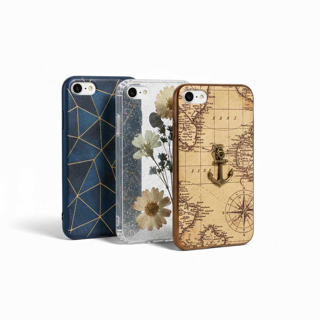 enh_norm_40b36d72-934b-418a-8b56-c992c203a6a6.png Creative iPhone Case - Image 1