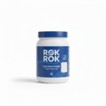 ROK Bleaching Powder 200GM