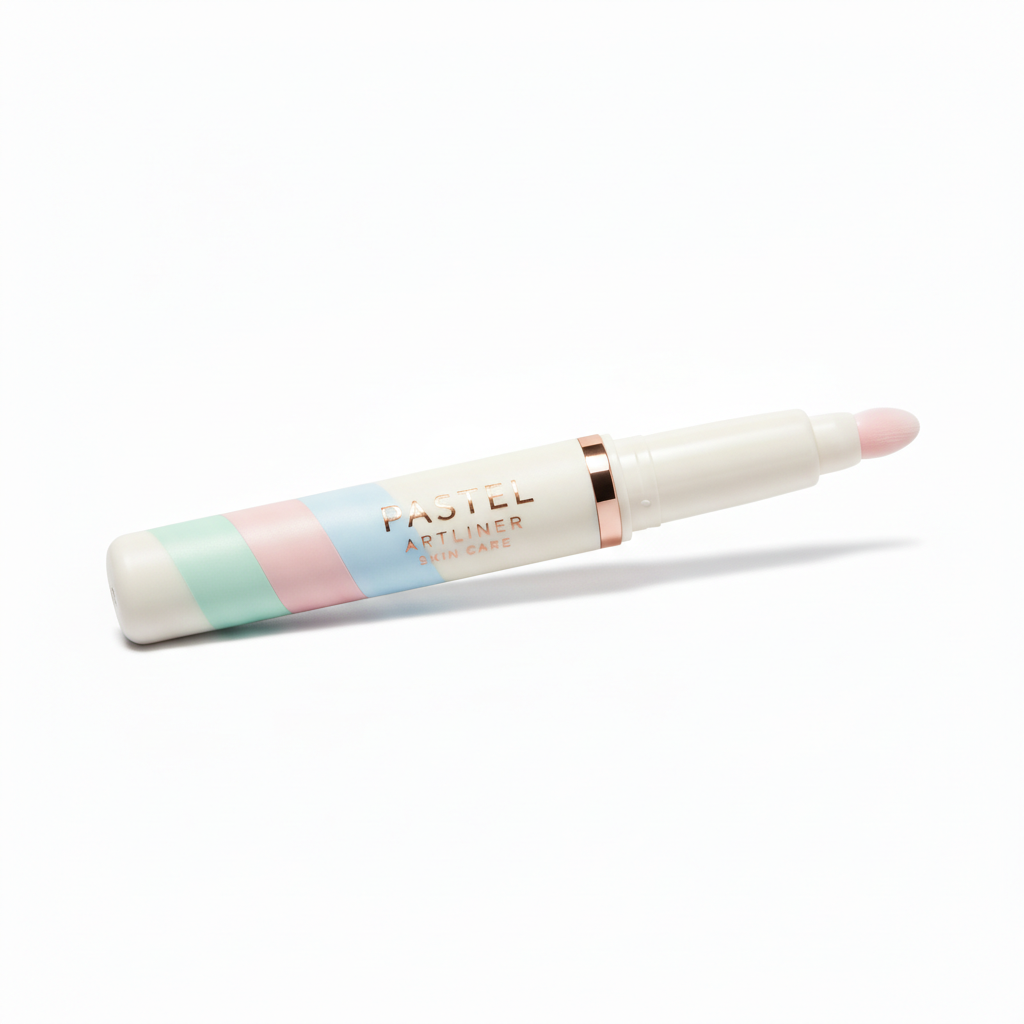 enh_norm_42fcd21c-08fd-4e2f-a033-1e1b79cb487e.png Artliner pen - Image 1