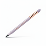 Pastel Long Lasting Eyeliner Pencil