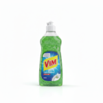 Vim Dish Washing 200ML