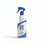 RIN FABRIC SOLUITION ADVENCE 200GM