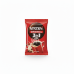 Nescafe Original 3in1 15G