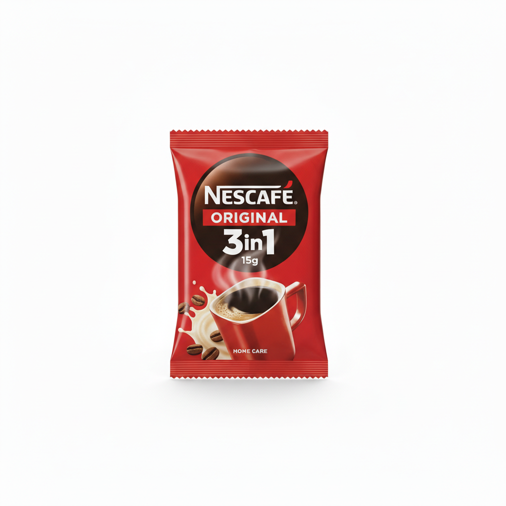 enh_norm_45500ff1-cf95-44cb-a6f9-76f2afe6ab08.png Nescafe Original 3in1 15G - Image 1
