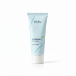 Ziaja Vitamin E Eye Cream Anti-Wrinkel