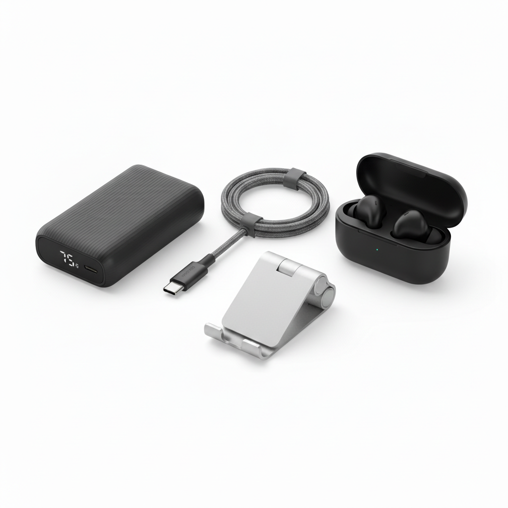 enh_norm_459c41fc-a93f-43ef-ac02-4493fc6cf288.png SMM1T2000 - Image 1