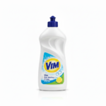 Vim Dish Washing 210ML