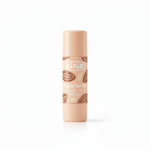 Ziaja Cocoa butter lip balm - 10 ml