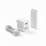 ADT-104 Fast Chrger 12W