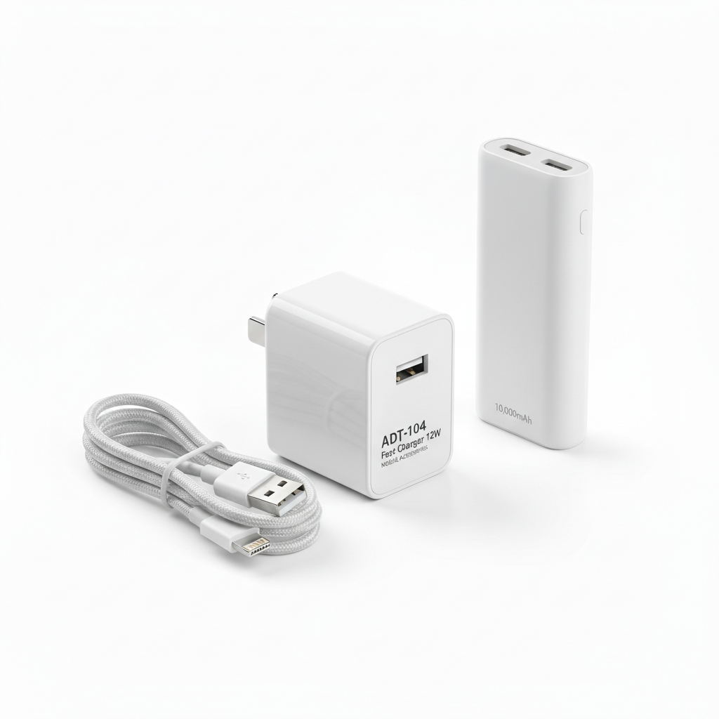enh_norm_46f9adf4-8f1c-46e8-9185-5a78ec320d40.png ADT-104 Fast Chrger 12W - Image 1