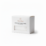 Petal Extra Soft Hand Towel 150PCS