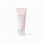 BB Cream Normal dry and sensitive skin  Light Tone 50 ml