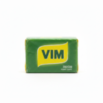 Vim Dish Washing Bar 300GM