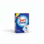 New Surf Excel 500GM